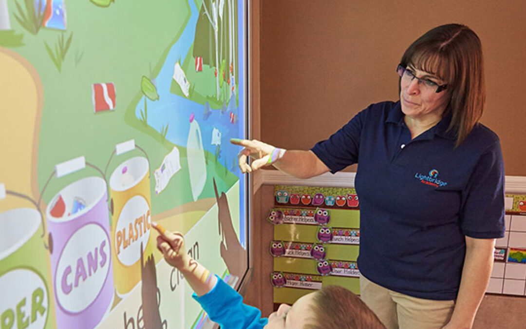 Understanding The Daycare Franchise Cost: An Investment Guide