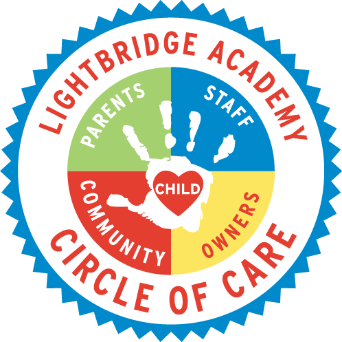 Lightbridge Academy - Circle of Care