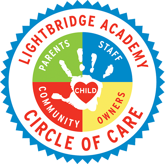 Lightbridge Academy - Circle of Care