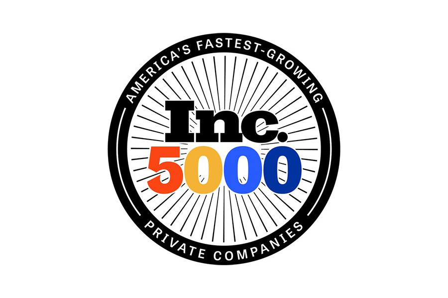 NJ Biz: 132 NJ firms make Inc.’s 5,000 fastest-growing private companies list