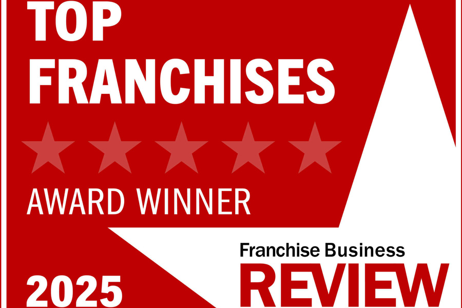 Franchise Business News: Lightbridge Academy Earns Top Franchise Honors