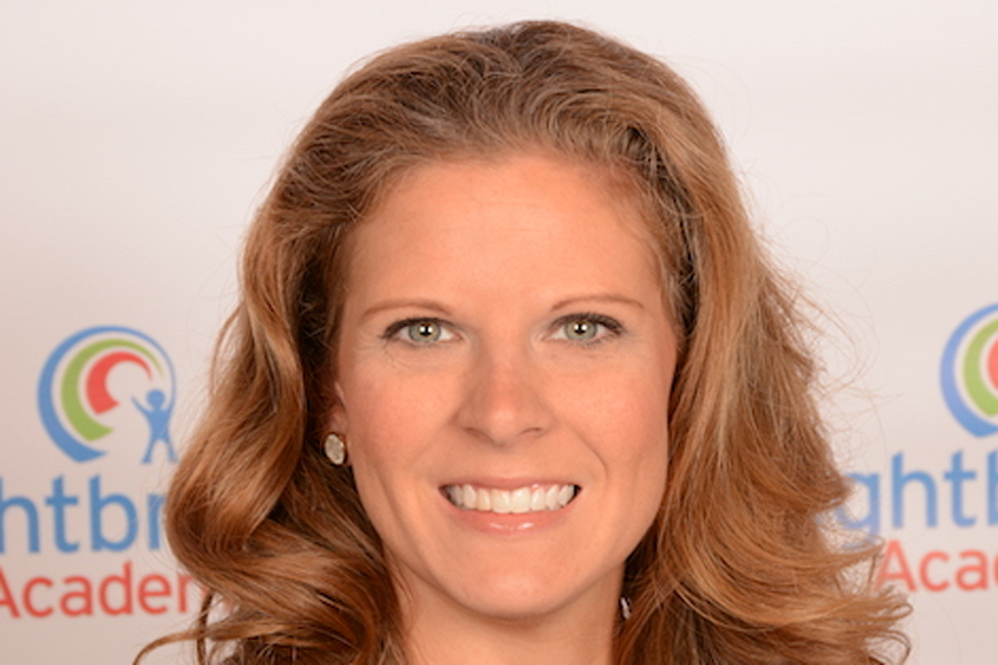 Q&A with Rebecca Grovenstein, Multi-Unit Franchise Owner