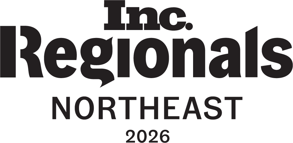 2026 Inc. Regionals Northeast