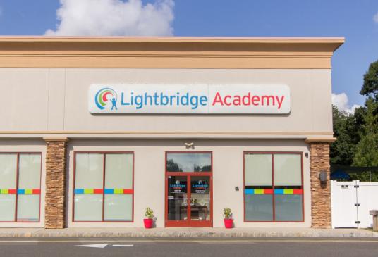 Lightbridge - Manalapan, NJ