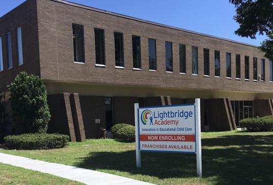 Lightbridge - Millburn, NJ