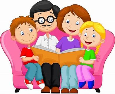 Theme Families!