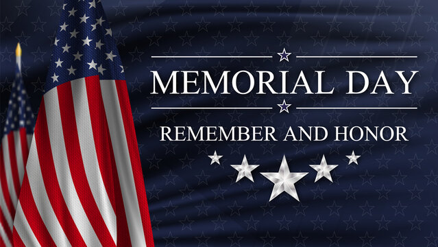 Theme Memorial Day Celebration!