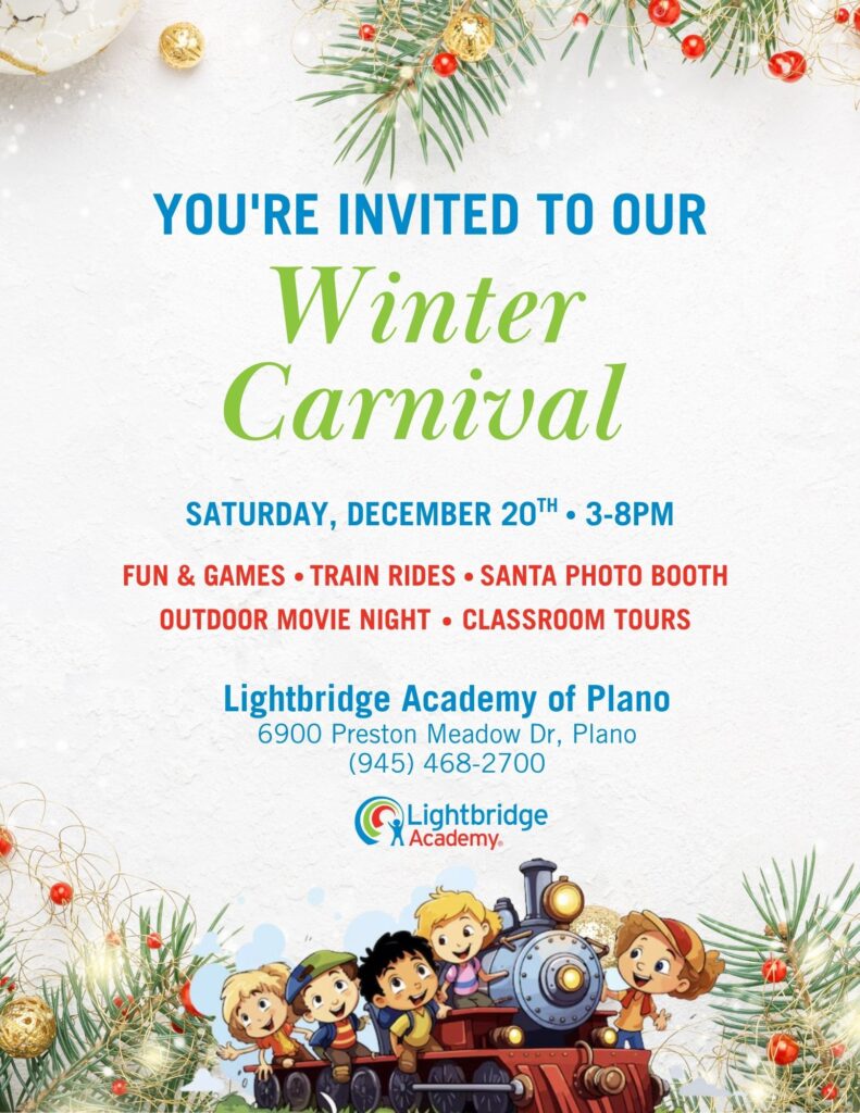 Winter Carnival, Movie Night