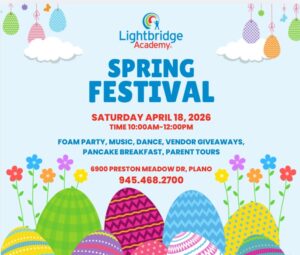 SpringFestival