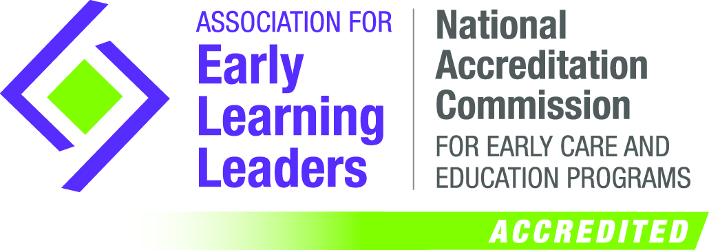 NAC Accredited