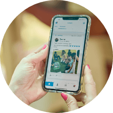 LBA_app