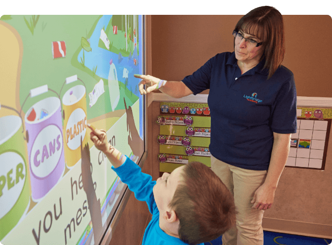 classroom_tech
