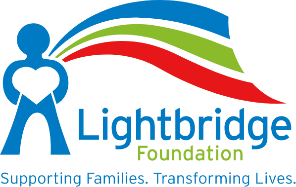 foundation_logo