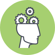 icon_brain_cogs