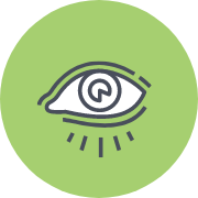 icon_eye