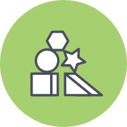 icon_shapes
