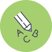 icon_writing