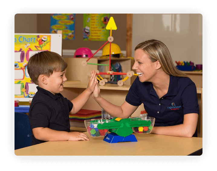 intro_prek