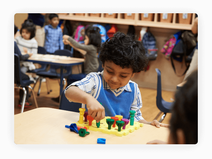 intro_preschool