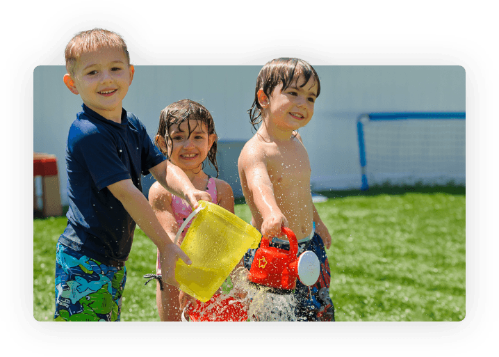 intro_summer_camp