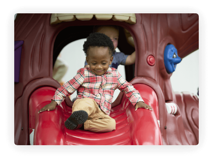 intro_toddler