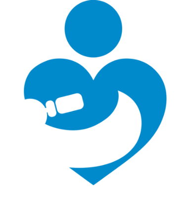 support_for_nursing_moms