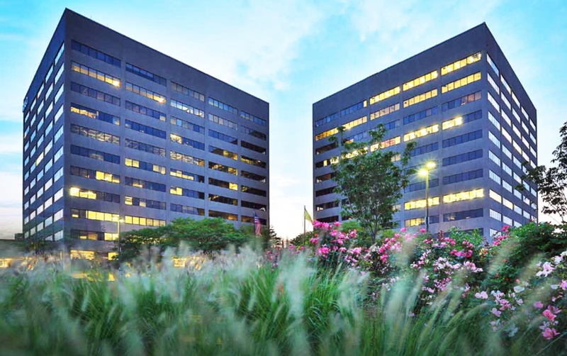 Lightbridge Academy of Rutherford, NJ