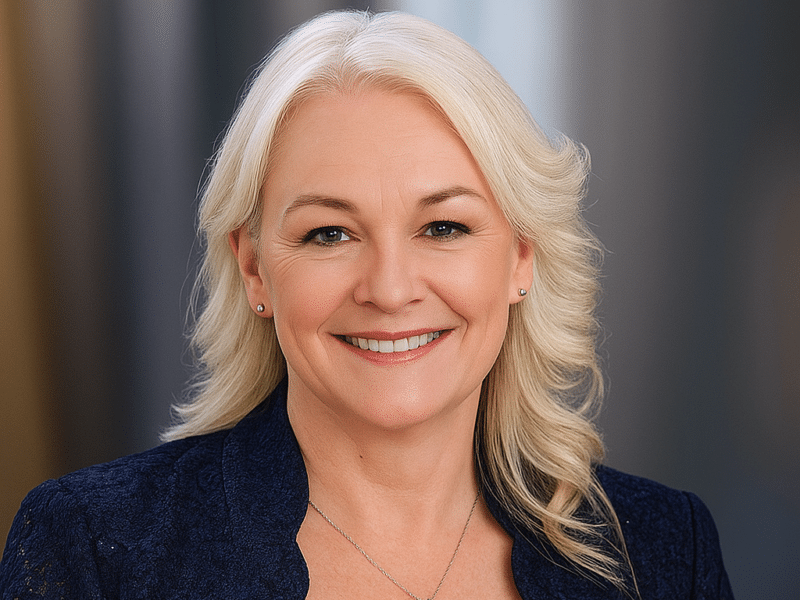 Sunna Clark Center Director Lightbridge Academy
