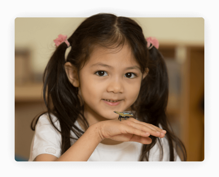 intro_kindergarten
