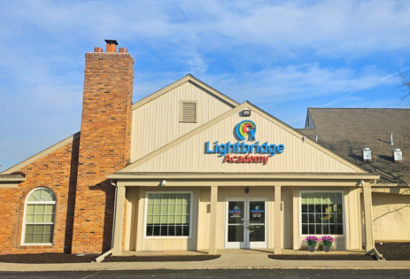 Lightbridge Academy of Troy, MI now enrolling!