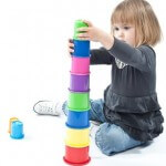 Rainy Day Activities to Enhance Your Child’s Fine Motor Skills