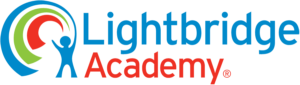 Daycare Questions Lightbridge Academy